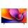Telewizor HISENSE 85A6Q 85" LED 4K VIDAA Dolby Vision